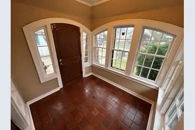 3854 N 19th St, Milwaukee, WI 53206 - Photo 7