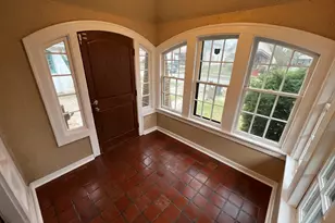 3854 N 19th St., Milwaukee, WI 53206 - Photo 7