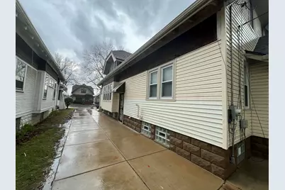 3854 N 19th St, Milwaukee, WI 53206 - Photo 5