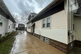 3854 N 19th St., Milwaukee, WI 53206 - Photo 5