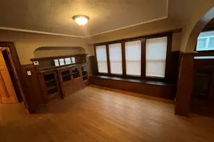 3854 N 19th St., Milwaukee, WI 53206 - Photo 13