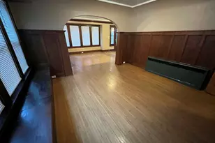 3854 N 19th St., Milwaukee, WI 53206 - Photo 15