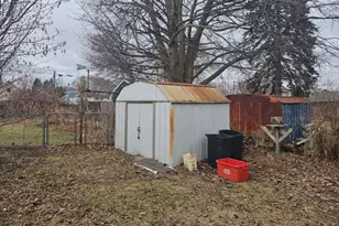 1218 S 10th St, Manitowoc, WI 54220 - Photo 19