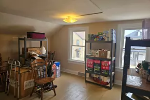 1218 S 10th St, Manitowoc, WI 54220 - Photo 13