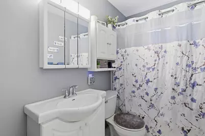 3803 S Lenox St, Milwaukee, WI 53207 - Photo 13