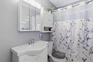 3803 S Lenox St, Milwaukee, WI 53207 - Photo 13