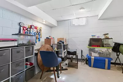 3803 S Lenox St, Milwaukee, WI 53207 - Photo 15