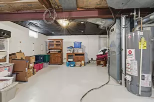 3803 S Lenox St, Milwaukee, WI 53207 - Photo 17