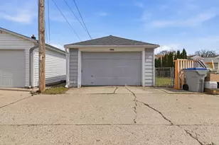 3803 S Lenox St, Milwaukee, WI 53207 - Photo 21