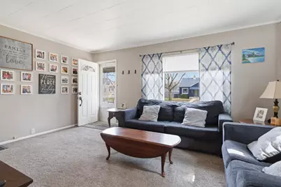 3803 S Lenox St, Milwaukee, WI 53207 - Photo 3