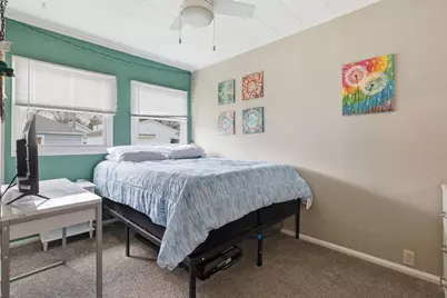 3803 S Lenox St, Milwaukee, WI 53207 - Photo 11