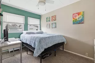 3803 S Lenox St, Milwaukee, WI 53207 - Photo 11