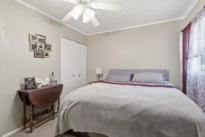 3803 S Lenox St, Milwaukee, WI 53207 - Photo 9