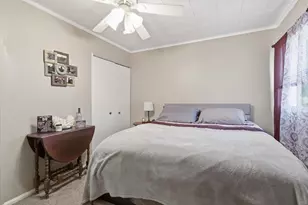 3803 S Lenox St, Milwaukee, WI 53207 - Photo 9