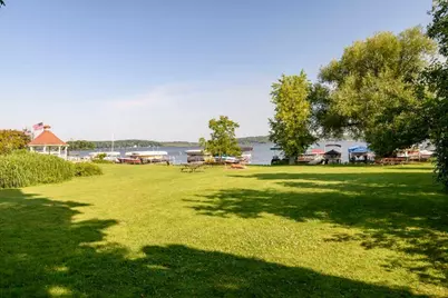 W269N2762  Lelah Ave, Pewaukee, WI 53072 - Photo 33