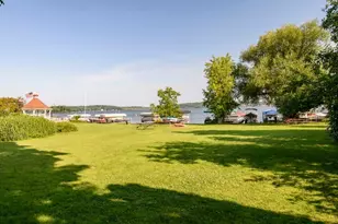 W269N2762 Lelah Ave, Pewaukee, WI 53072 - Photo 33