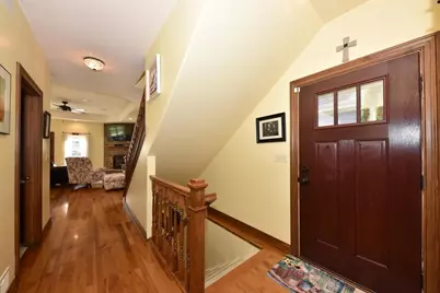 W269N2762  Lelah Ave, Pewaukee, WI 53072 - Photo 5