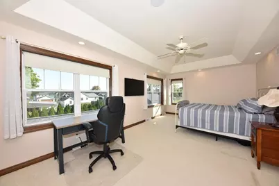 W269N2762  Lelah Ave, Pewaukee, WI 53072 - Photo 21