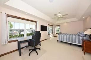 W269N2762 Lelah Ave, Pewaukee, WI 53072 - Photo 21