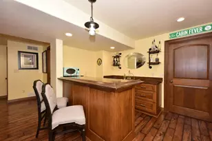 W269N2762 Lelah Ave, Pewaukee, WI 53072 - Photo 29