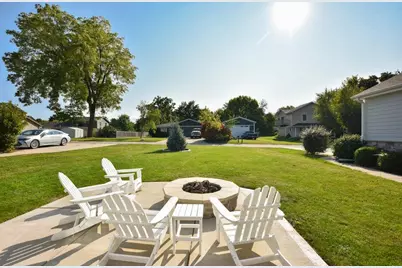 W269N2762  Lelah Ave, Pewaukee, WI 53072 - Photo 39