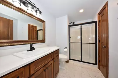 W269N2762  Lelah Ave, Pewaukee, WI 53072 - Photo 27