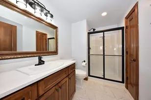 W269N2762 Lelah Ave, Pewaukee, WI 53072 - Photo 27