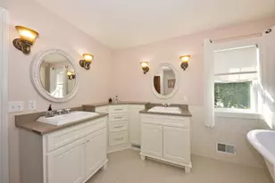 W269N2762 Lelah Ave, Pewaukee, WI 53072 - Photo 25