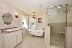 W269N2762 Lelah Ave, Pewaukee, WI 53072 - Photo 19
