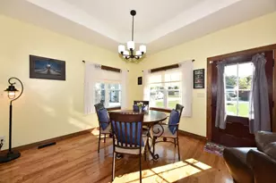 W269N2762 Lelah Ave, Pewaukee, WI 53072 - Photo 15