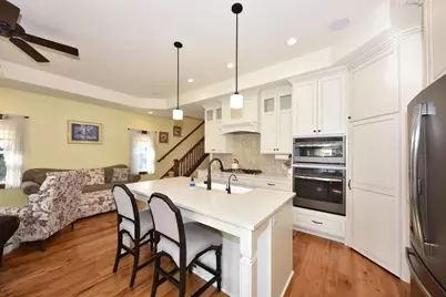 W269N2762  Lelah Ave, Pewaukee, WI 53072 - Photo 7