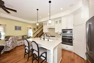 W269N2762 Lelah Ave, Pewaukee, WI 53072 - Photo 7