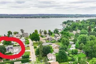 W269N2762 Lelah Ave, Pewaukee, WI 53072 - Photo 3
