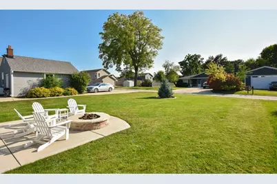 W269N2762  Lelah Ave, Pewaukee, WI 53072 - Photo 37