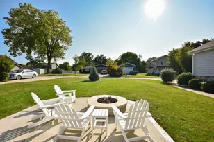 W269N2762 Lelah Ave, Pewaukee, WI 53072 - Photo 31