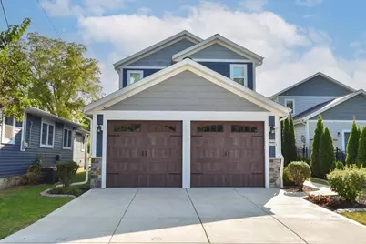 W269N2762  Lelah Ave, Pewaukee, WI 53072 - Photo 35