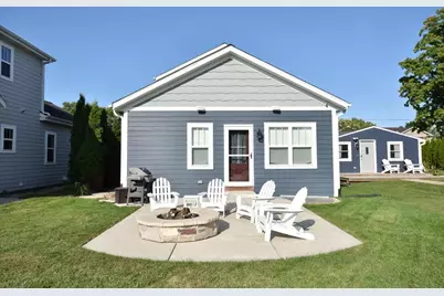 W269N2762  Lelah Ave, Pewaukee, WI 53072 - Photo 31