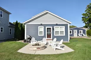 W269N2762 Lelah Ave, Pewaukee, WI 53072 - Photo 31