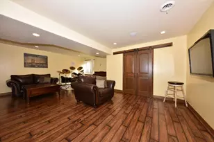 W269N2762 Lelah Ave, Pewaukee, WI 53072 - Photo 33