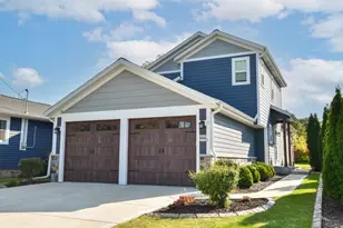 W269N2762 Lelah Ave, Pewaukee, WI 53072 - Photo 1