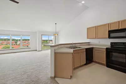 2152  Newbury Ln, Delavan, WI 53115 - Photo 3