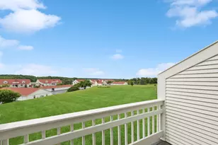 2152 Newbury Ln, Delavan, WI 53115 - Photo 5