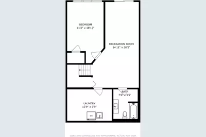 2152  Newbury Ln, Delavan, WI 53115 - Photo 17