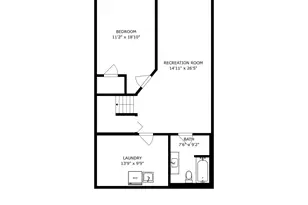 2152 Newbury Ln, Delavan, WI 53115 - Photo 17