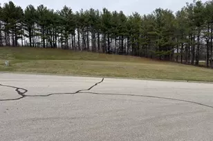 Lt13 Stone Bridge Ct, Rubicon, WI 53078 - Photo 1