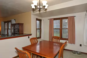 447 E Waterford Ave, Milwaukee, WI 53207 - Photo 5