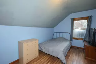 447 E Waterford Ave, Milwaukee, WI 53207 - Photo 19