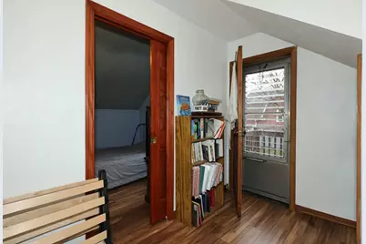 447 E Waterford Ave, Milwaukee, WI 53207 - Photo 21