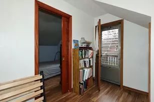 447 E Waterford Ave, Milwaukee, WI 53207 - Photo 21