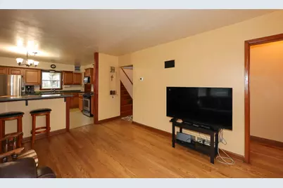 447 E Waterford Ave, Milwaukee, WI 53207 - Photo 7